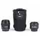Чохол для об'єктиву Think Tank Lens Changer 15 V3.0